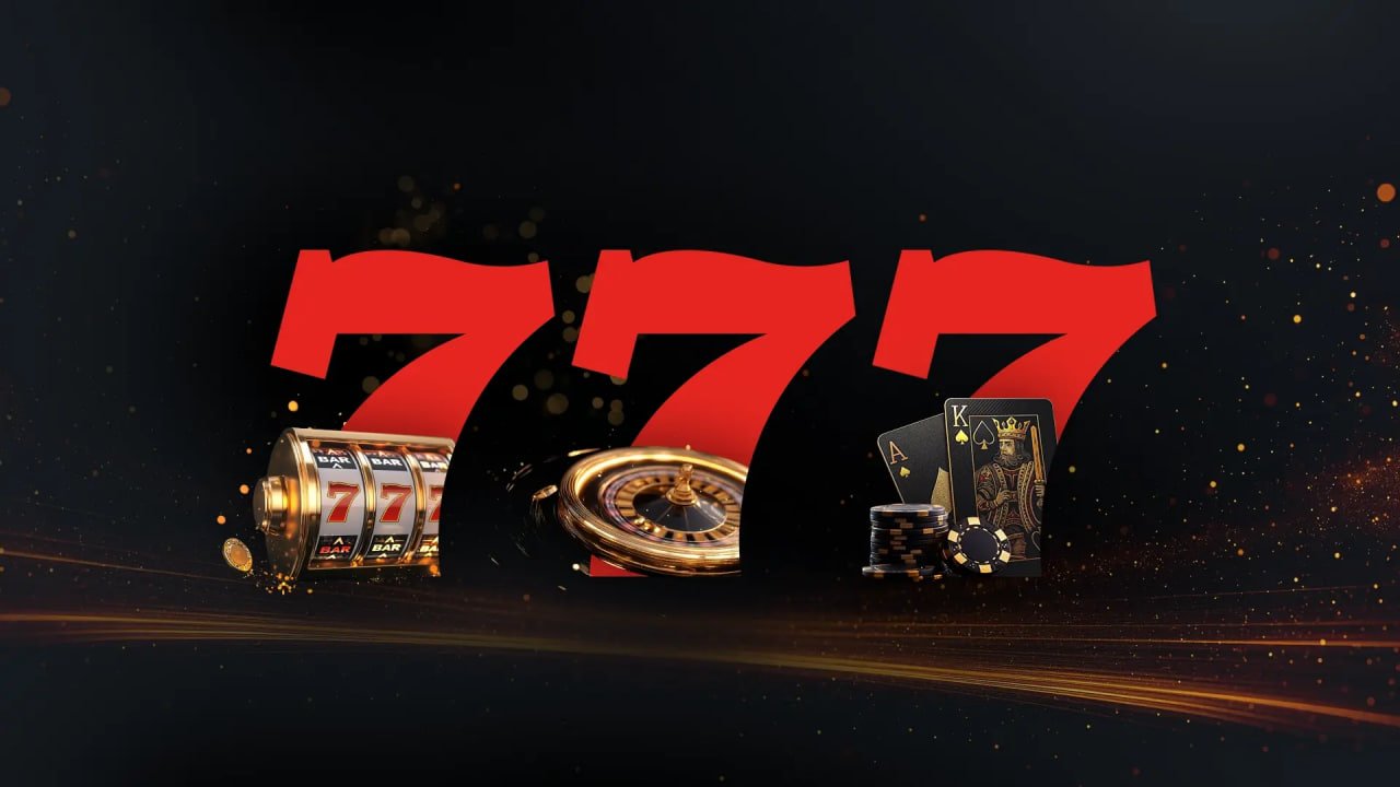 jeet777