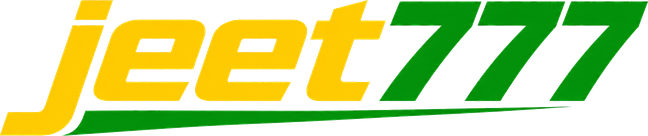 Jeet777